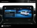 Mercedes-Benz V 300 AVANTGARDE XL MBUX*AIR*Sthzg*Night*LED Schwarz - thumbnail 15