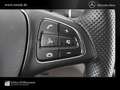 Mercedes-Benz V 300 AVANTGARDE XL MBUX*AIR*Sthzg*Night*LED Schwarz - thumbnail 18