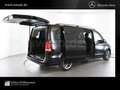 Mercedes-Benz V 300 AVANTGARDE XL MBUX*AIR*Sthzg*Night*LED Schwarz - thumbnail 26