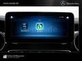 Mercedes-Benz V 300 AVANTGARDE XL MBUX*AIR*Sthzg*Night*LED Schwarz - thumbnail 14