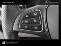 Mercedes-Benz V 300 AVANTGARDE XL MBUX*AIR*Sthzg*Night*LED Schwarz - thumbnail 17