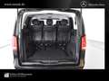 Mercedes-Benz V 300 AVANTGARDE XL MBUX*AIR*Sthzg*Night*LED Schwarz - thumbnail 24