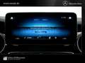 Mercedes-Benz V 300 AVANTGARDE XL MBUX*AIR*Sthzg*Night*LED Schwarz - thumbnail 11