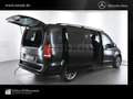 Mercedes-Benz V 300 AVANTGARDE XL MBUX*AIR*Sthzg*Night*LED Schwarz - thumbnail 25