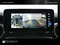 Mercedes-Benz V 300 AVANTGARDE XL MBUX*AIR*Sthzg*Night*LED Schwarz - thumbnail 16