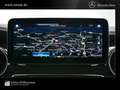 Mercedes-Benz V 300 AVANTGARDE XL MBUX*AIR*Sthzg*Night*LED Schwarz - thumbnail 12