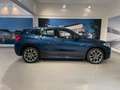 BMW X2 sDrive 20i,M Mesh,Business,19",HUD,HiFi,uvm Bleu - thumbnail 9