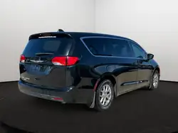 Chrysler Grand Caravan 2026