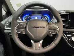 Chrysler Grand Caravan 2026 — фото 12