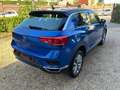 Volkswagen T-Roc 1.0 TSI Style BlueMotion Technology Azul - thumbnail 12