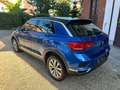 Volkswagen T-Roc 1.0 TSI Style BlueMotion Technology Azul - thumbnail 10