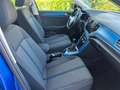 Volkswagen T-Roc 1.0 TSI Style BlueMotion Technology Azul - thumbnail 13