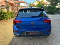 Volkswagen T-Roc 1.0 TSI Style BlueMotion Technology Azul - thumbnail 11
