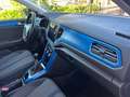Volkswagen T-Roc 1.0 TSI Style BlueMotion Technology Azul - thumbnail 14