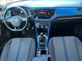 Volkswagen T-Roc 1.0 TSI Style BlueMotion Technology Azul - thumbnail 15