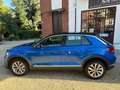 Volkswagen T-Roc 1.0 TSI Style BlueMotion Technology Azul - thumbnail 6