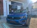 Volkswagen T-Roc 1.0 TSI Style BlueMotion Technology Azul - thumbnail 5