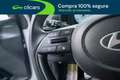 Hyundai BAYON 1.2 MPI Maxx Gris - thumbnail 23