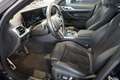BMW i4 i4 Gran Coupe xDrive M50 Noir - thumbnail 7