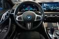 BMW i4 i4 Gran Coupe xDrive M50 Noir - thumbnail 13