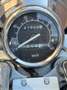 Yamaha XV 250 castom - thumbnail 3