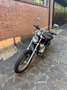 Yamaha XV 250 castom - thumbnail 2