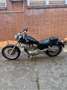 Yamaha XV 250 castom - thumbnail 6