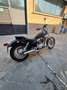 Yamaha XV 250 castom - thumbnail 1