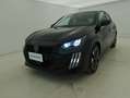 Peugeot 208 Allure 1.2 Benzina 101CV Nero - thumbnail 9