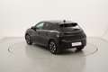 Peugeot 208 Allure 1.2 Benzina 101CV Nero - thumbnail 3