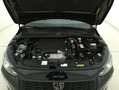 Peugeot 208 Allure 1.2 Benzina 101CV Nero - thumbnail 13