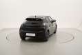 Peugeot 208 Allure 1.2 Benzina 101CV Nero - thumbnail 5