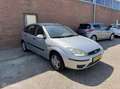 Ford Focus 1.4-16V Cool Edition✓Airco ✓APK tot 01-2026 Grijs - thumbnail 3
