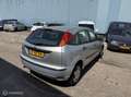 Ford Focus 1.4-16V Cool Edition✓Airco ✓APK tot 01-2026 Grijs - thumbnail 4