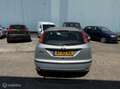 Ford Focus 1.4-16V Cool Edition✓Airco ✓APK tot 01-2026 Grijs - thumbnail 6
