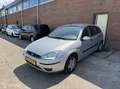 Ford Focus 1.4-16V Cool Edition✓Airco ✓APK tot 01-2026 Grijs - thumbnail 1
