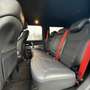 Mercedes-Benz G 400 d 4Matic 9G-Tronic Negro - thumbnail 10