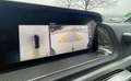 Mercedes-Benz G 400 d 4Matic 9G-Tronic Negro - thumbnail 12