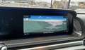 Mercedes-Benz G 400 d 4Matic 9G-Tronic Negro - thumbnail 13