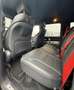 Mercedes-Benz G 400 d 4Matic 9G-Tronic Negro - thumbnail 11