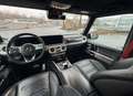 Mercedes-Benz G 400 d 4Matic 9G-Tronic Negro - thumbnail 5