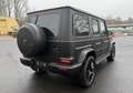 Mercedes-Benz G 400 d 4Matic 9G-Tronic Negro - thumbnail 4