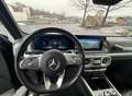 Mercedes-Benz G 400 d 4Matic 9G-Tronic Negro - thumbnail 7