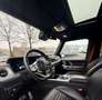 Mercedes-Benz G 400 d 4Matic 9G-Tronic Negro - thumbnail 6