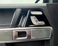 Mercedes-Benz G 400 d 4Matic 9G-Tronic Negro - thumbnail 8