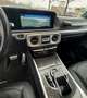 Mercedes-Benz G 400 d 4Matic 9G-Tronic Negro - thumbnail 9