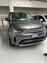 Land Rover Discovery Sport Discovery Sport 2.0 SD4 240CV HSE Luxury Сірий - thumbnail 1
