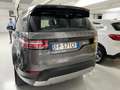 Land Rover Discovery Sport Discovery Sport 2.0 SD4 240CV HSE Luxury Szary - thumbnail 9