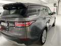 Land Rover Discovery Sport Discovery Sport 2.0 SD4 240CV HSE Luxury Grigio - thumbnail 6