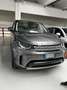 Land Rover Discovery Sport Discovery Sport 2.0 SD4 240CV HSE Luxury Grey - thumbnail 2